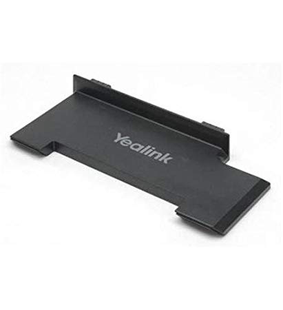 Yealink Backstand for SIP-T48 IP Phones (T48-BACKSTAND) New