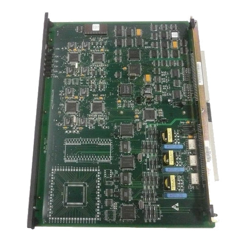 Tadiran Multi Function Shard Service Card (72449440100) (8DRCM) Refurb