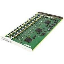 Avaya Definity 2 Wire 24 Port Digital Line Card V12 (TN2214B) Refurbished