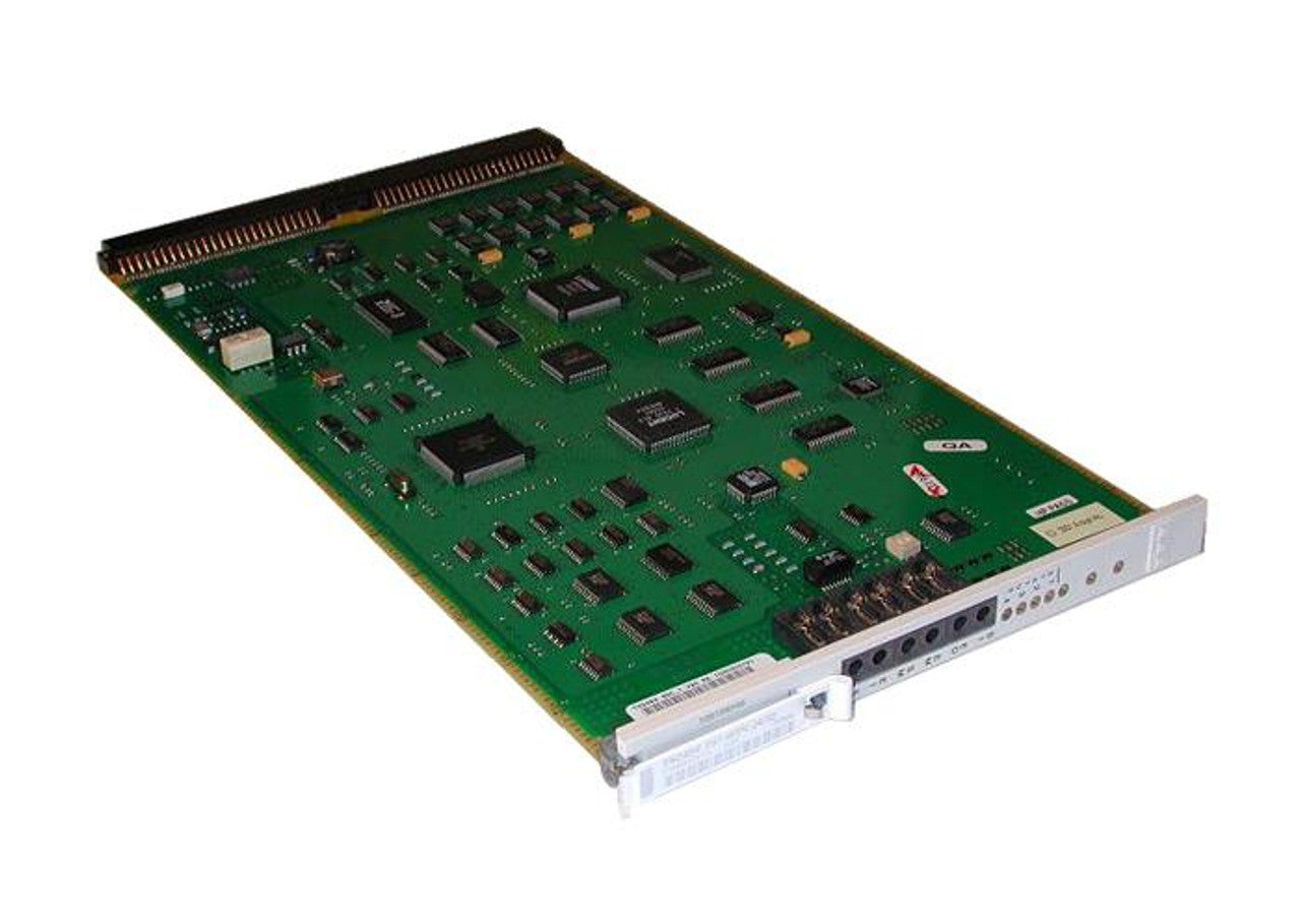 Avaya Definity TN2464 DS1 Interface Card V2 (TN2464BP) Refurb