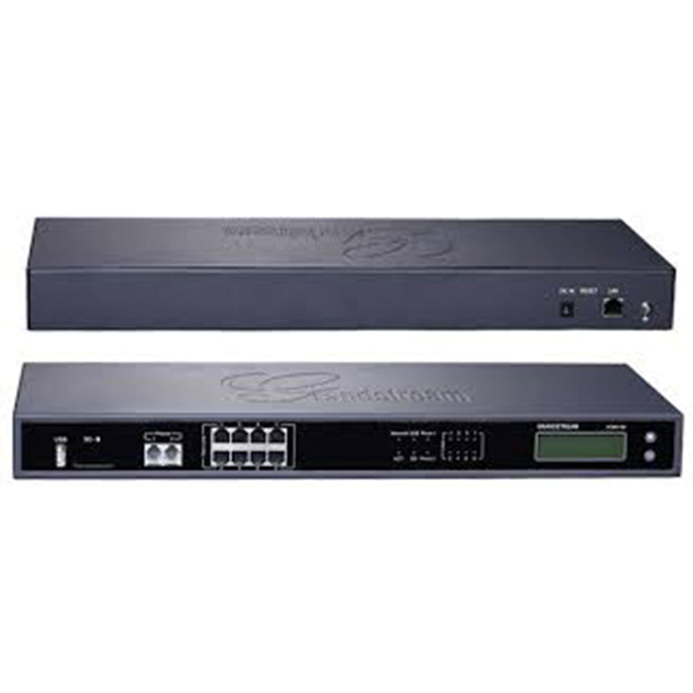 Grandstream UCM6510 IP PBX E1/T1/J1 (UCM6510) New