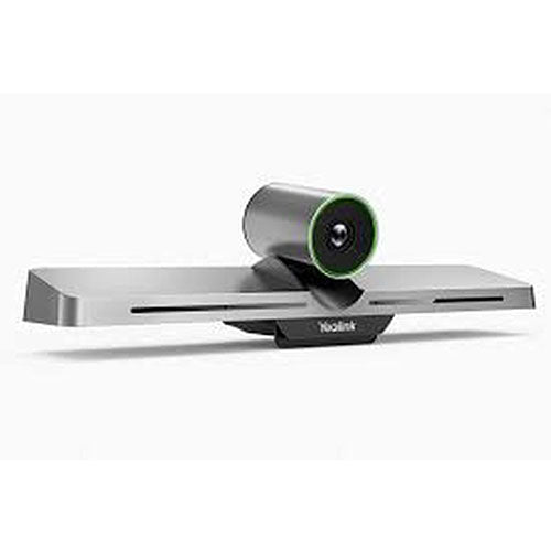 Yealink VC200 Smart Video Conferencing Endpoint (VC200) New