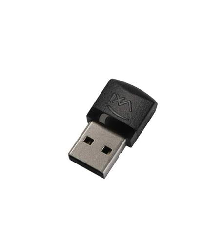 VXi BT2 USB Adapter (203340) New