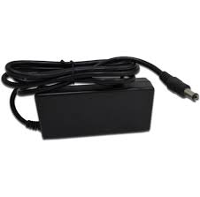 Polycom Power Supply For The RealPresence 300 & 500 Series, MSR Dock Worldwide (1465-52790-075) New