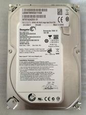 Nortel BCM50 Hard Drive REL 3 (NT9T4124E5) Unused