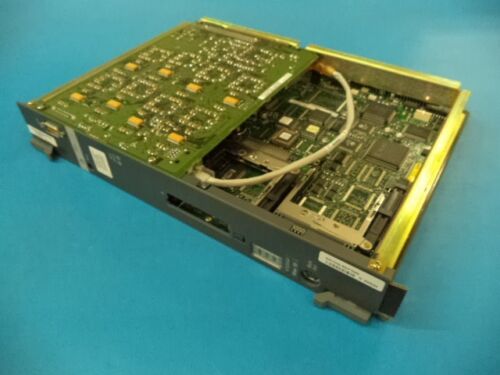 Nortel Pentium 24 PCP Wireless IP Gateway with APP Load (NTEZ04AA) Refurb