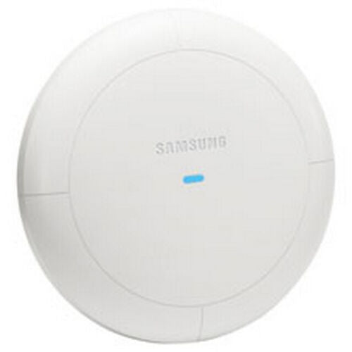 Samsung WEA514I Internal Access Point (WDS-A514I/XAR) New