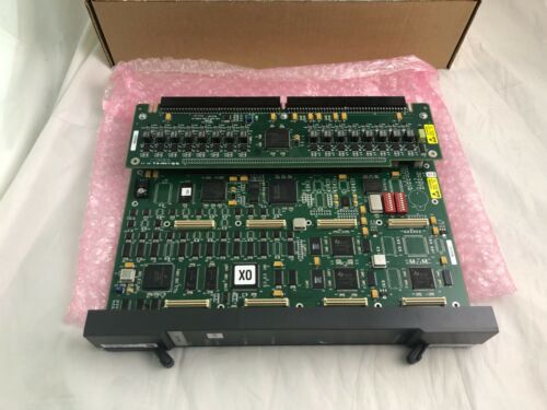 Nortel Reach Line Card 32 P (NTDT70AE) Refurbished