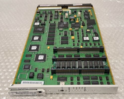 Avaya Definity TN790B Processor (TN790B) Refurbished