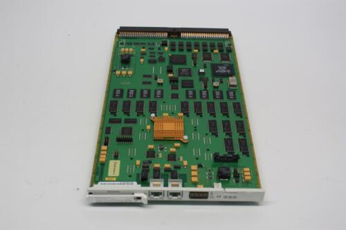 Avaya Definity IP Server Interface Board (700060643) Refurbished