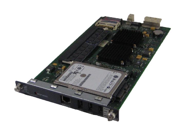 Avaya Media Server (S8300D) (700447675) Refurbished