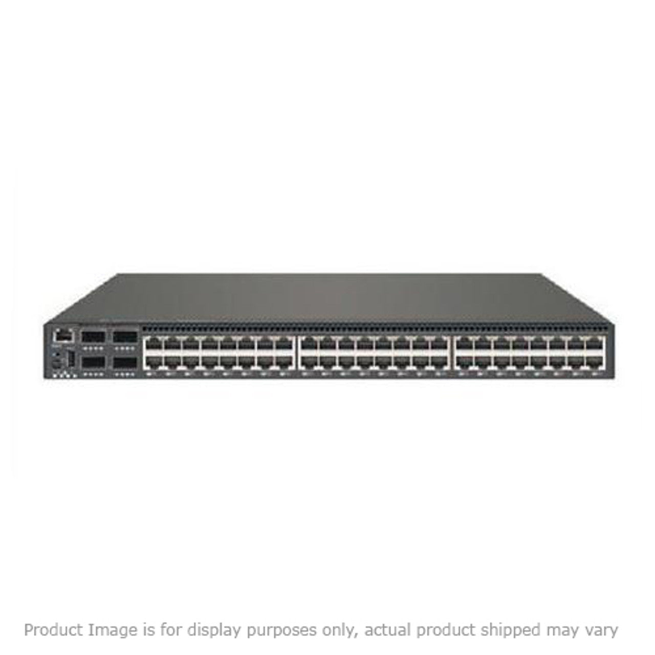 Avaya IP Office 400 JDS Multi Switch V2 with PS (700343544) Refurb