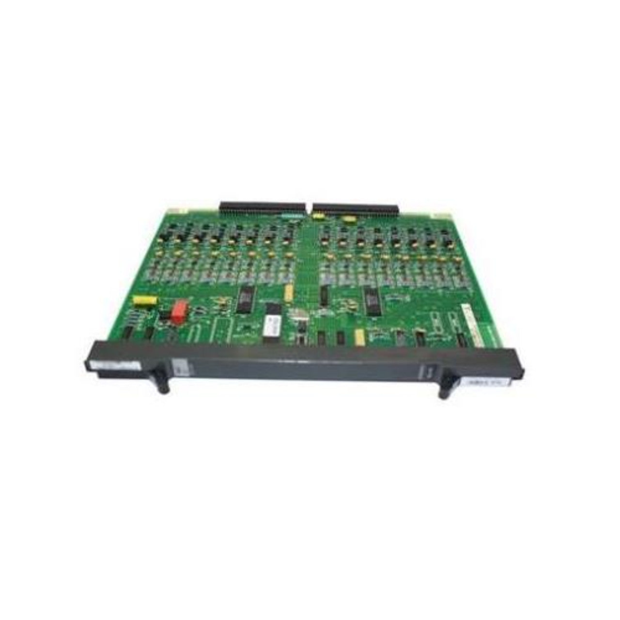 Nortel Conference TDS Card (NT8D17HA) Refurb